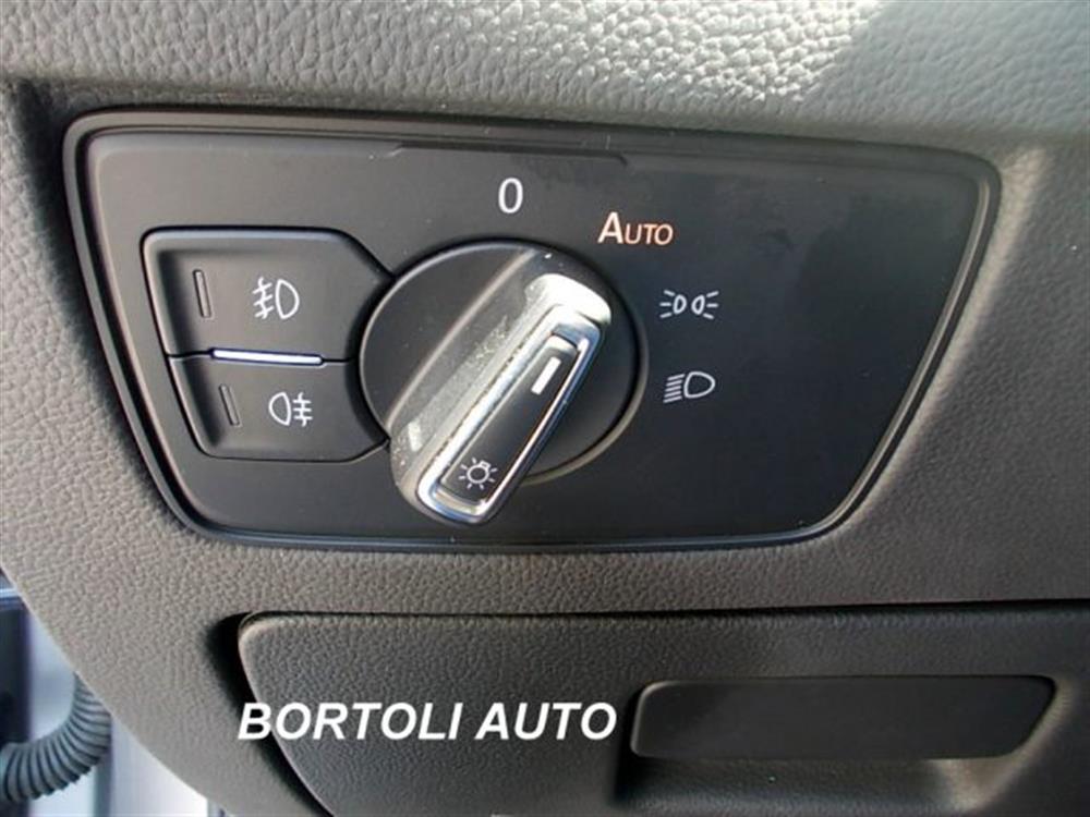 Tiguan Tiguan 2.0 TDI 53.000 KM S