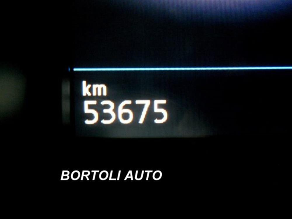 Tiguan Tiguan 2.0 TDI 53.000 KM S