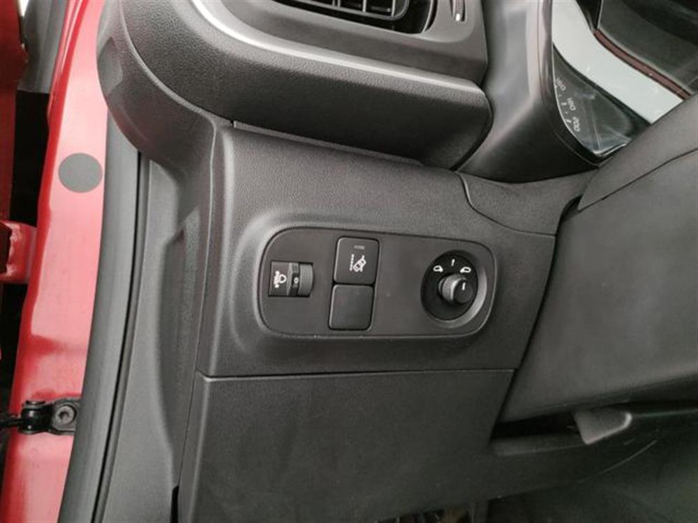 C3 C3 BlueHDi 100 S&S Feel