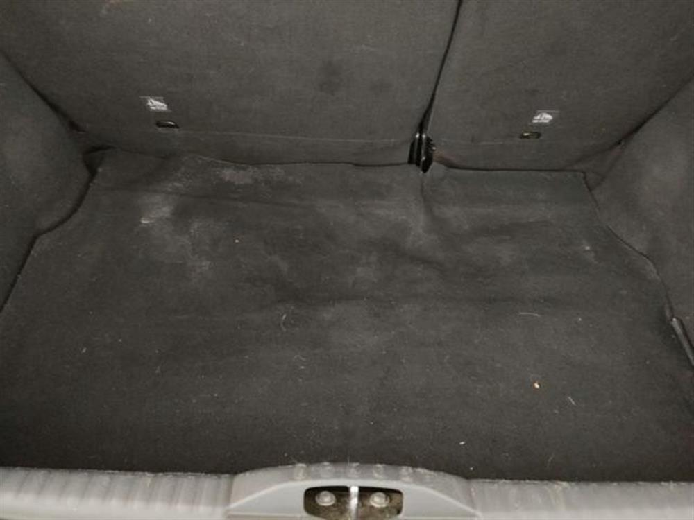 C3 C3 BlueHDi 100 S&S Feel