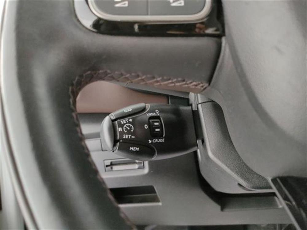 C5 Aircross C5 Aircross BlueHDi 180 S&S EAT8