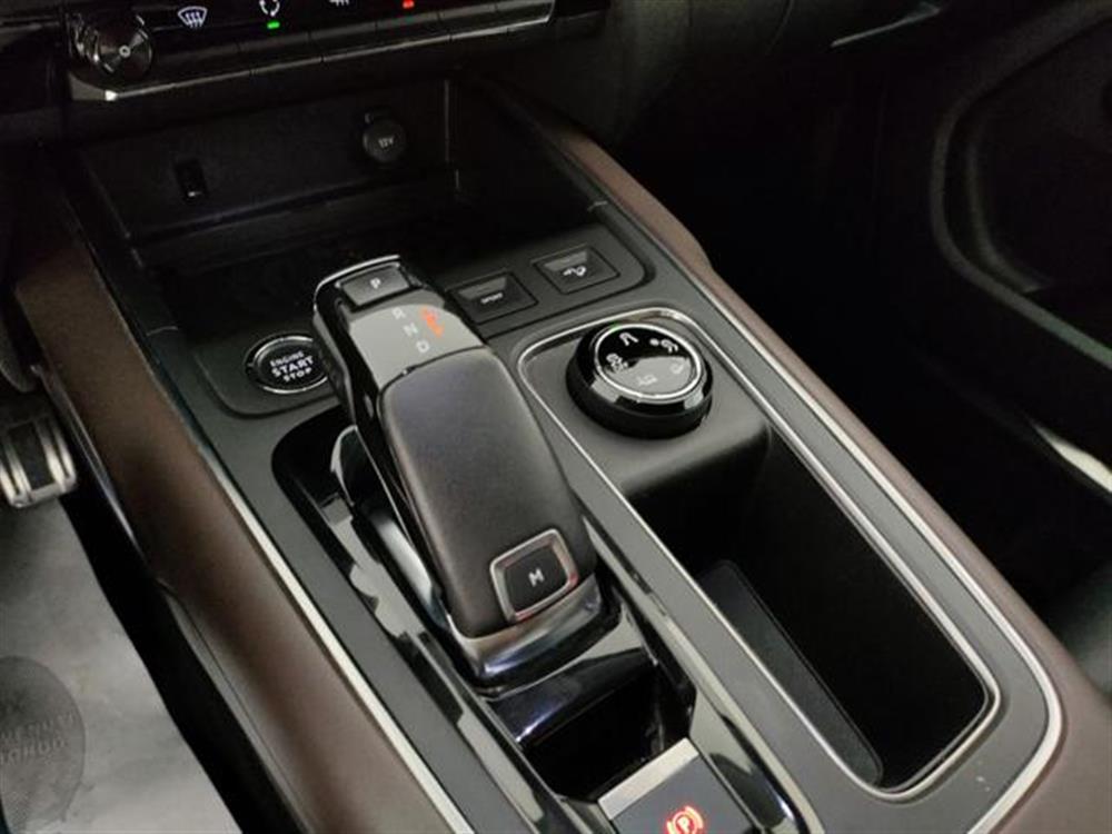 C5 Aircross C5 Aircross BlueHDi 180 S&S EAT8