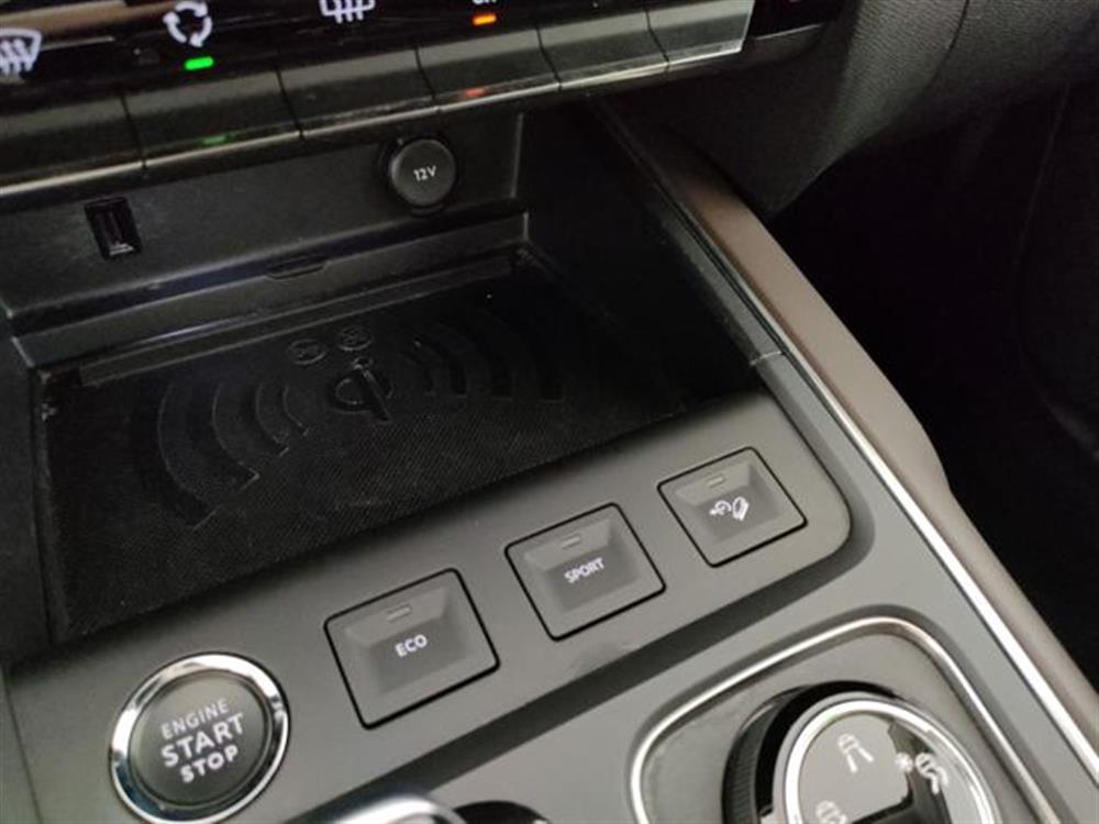 C5 Aircross C5 Aircross BlueHDi 180 S&S EAT8