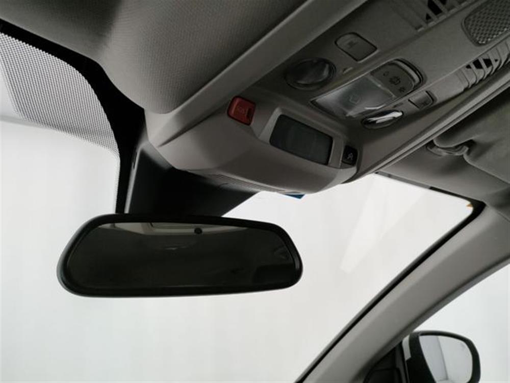 C5 Aircross C5 Aircross BlueHDi 180 S&S EAT8