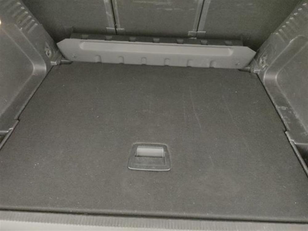 C5 Aircross C5 Aircross BlueHDi 180 S&S EAT8