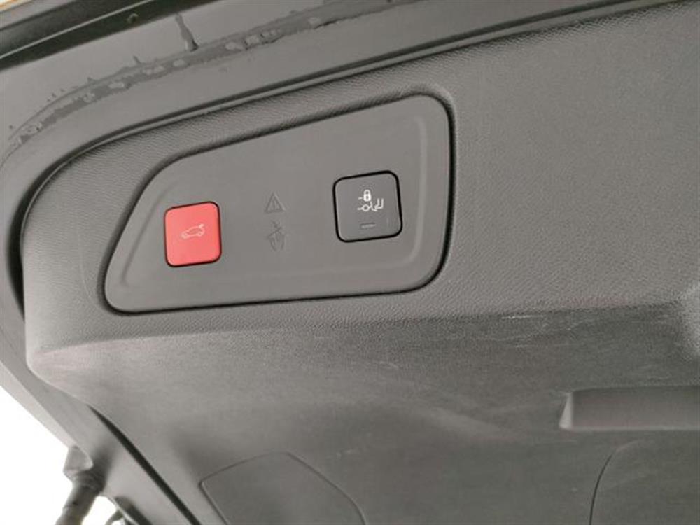 C5 Aircross C5 Aircross BlueHDi 180 S&S EAT8