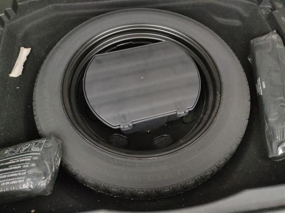 C5 Aircross C5 Aircross BlueHDi 180 S&S EAT8