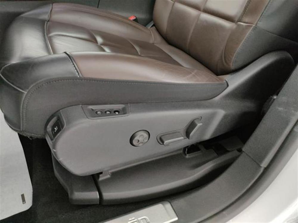 C5 Aircross C5 Aircross BlueHDi 180 S&S EAT8