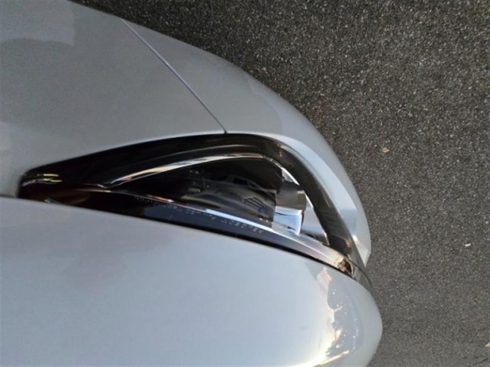 308 308 BlueHDi 180 S&S EAT8