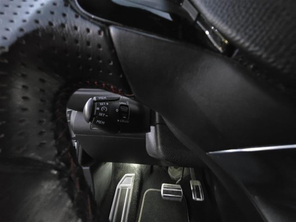 308 308 BlueHDi 180 S&S EAT8