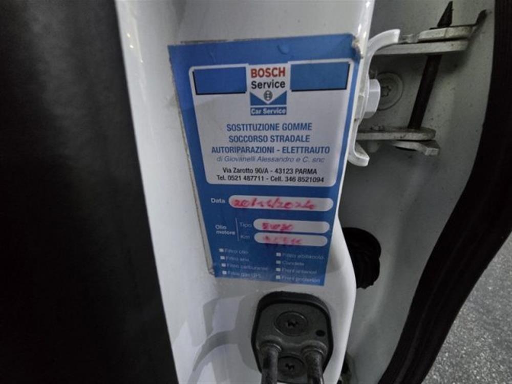 308 308 BlueHDi 180 S&S EAT8