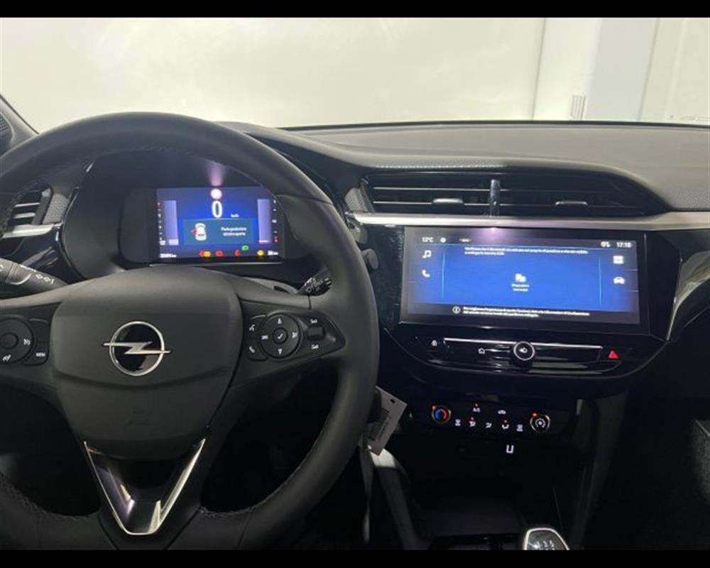 Corsa Corsa VI - 1.2 GS s&s 75c