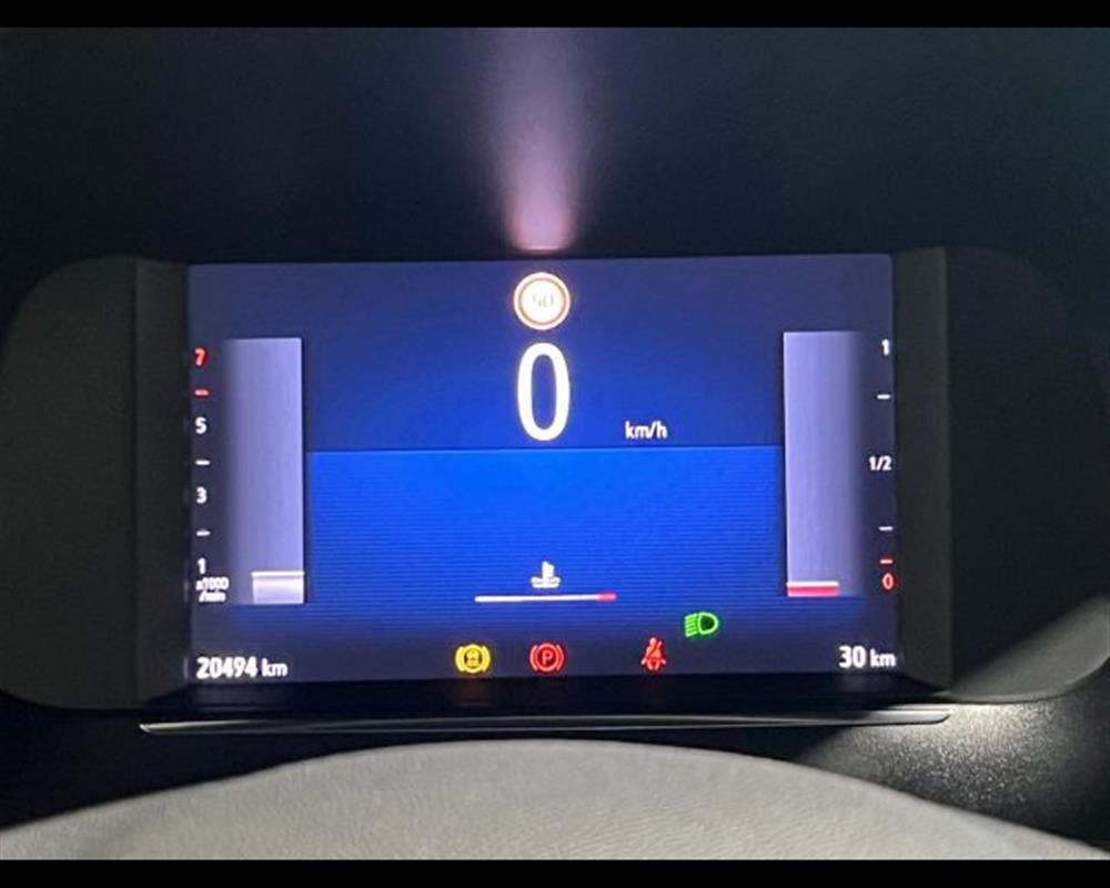 Corsa Corsa VI - 1.2 GS s&s 75c