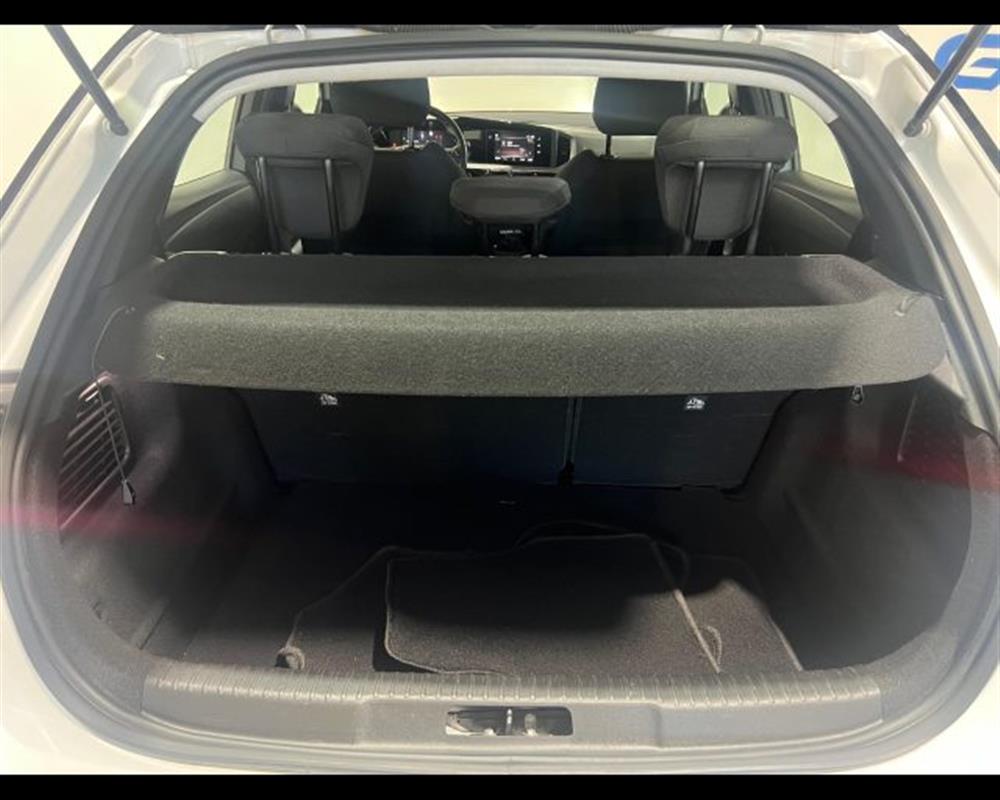 Mokka Mokka II - 1.5 Elegance s