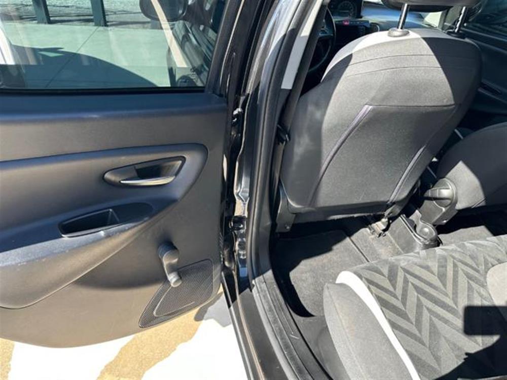 Ypsilon Ypsilon 1.2 GPL Gold