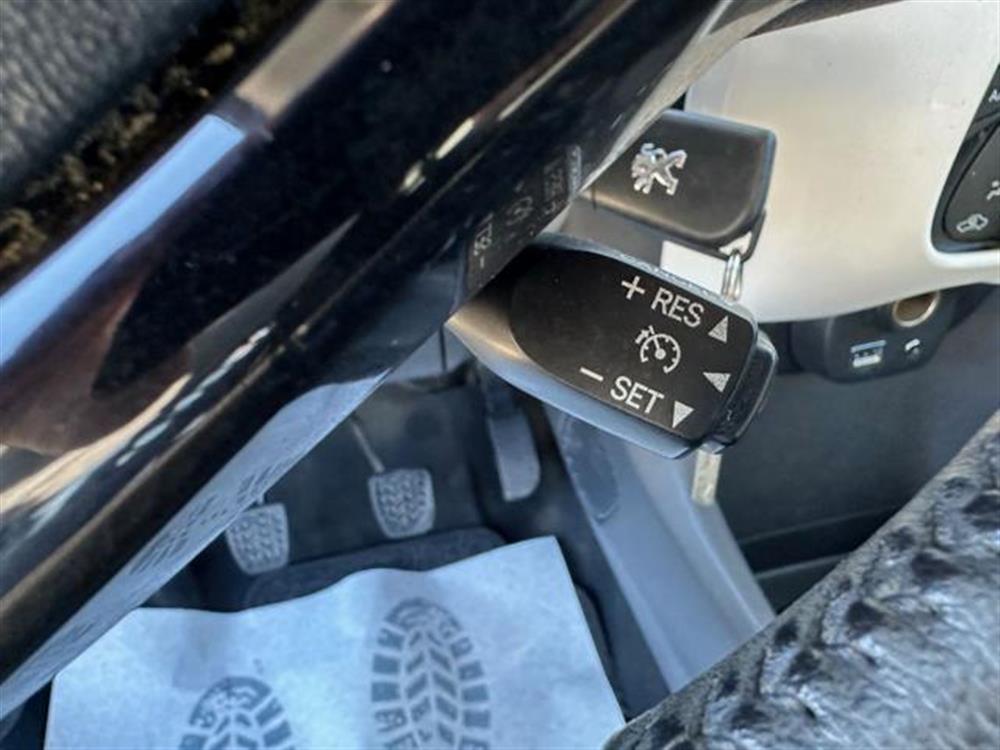 108 108 VTi 68 5 porte Allur