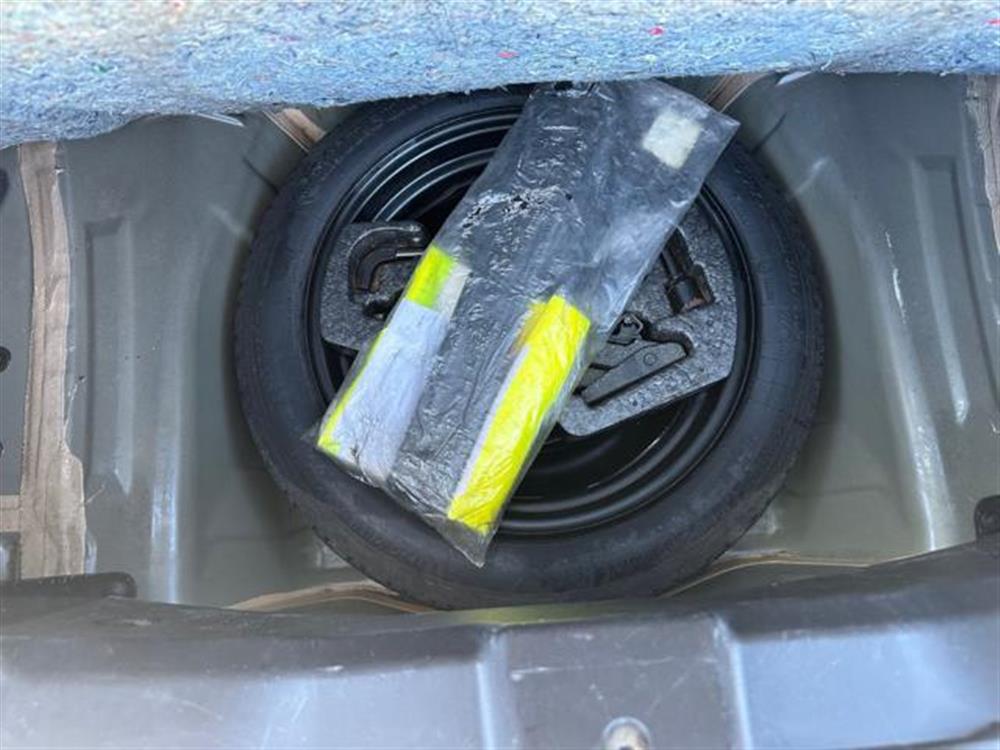 108 108 VTi 68 5 porte Allur