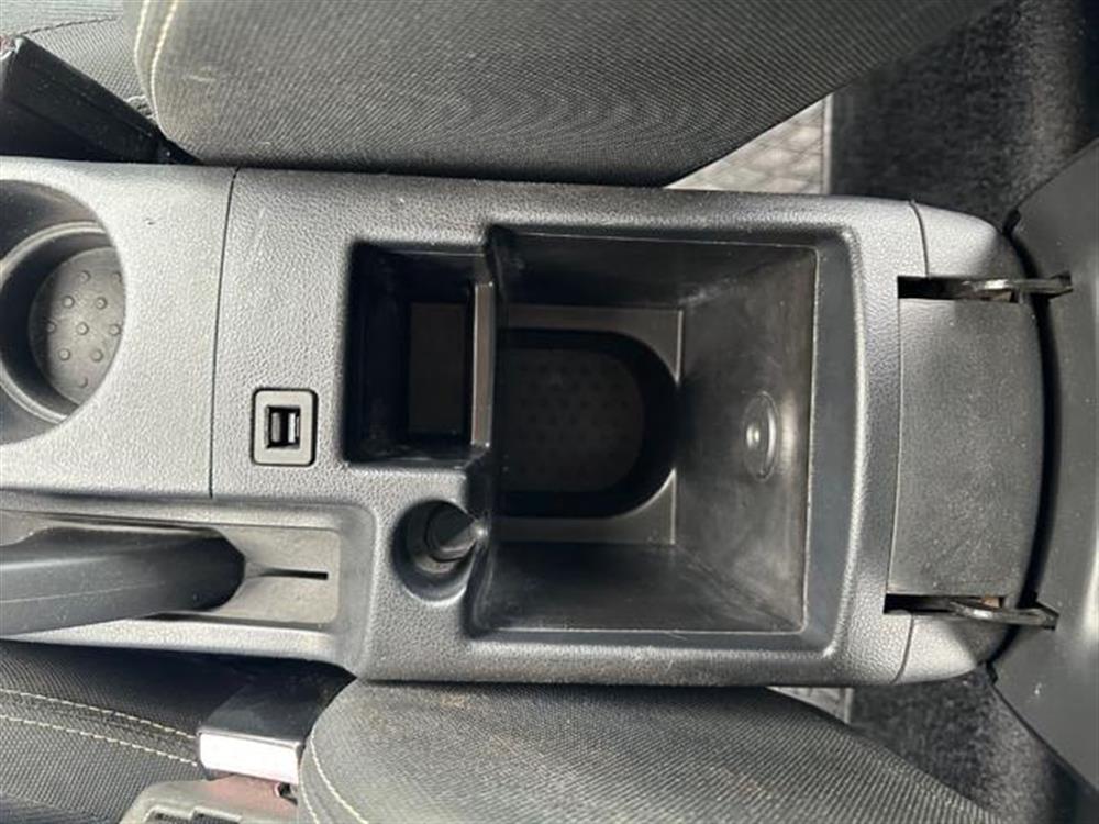 Qashqai Qashqai 1.5 dCi Acenta