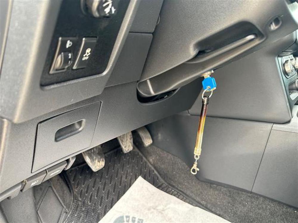 Qashqai Qashqai 1.5 dCi Acenta