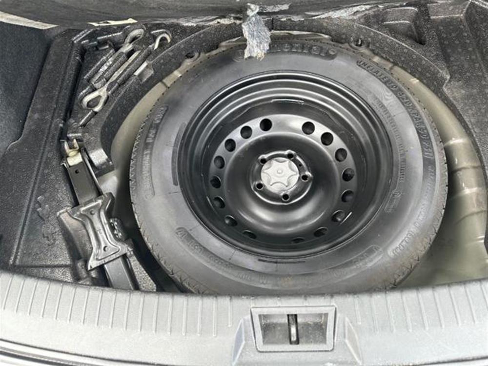 Qashqai Qashqai 1.5 dCi Acenta