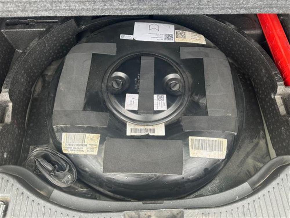 Mokka X Mokka X 1.4 Turbo GPL Tech 1