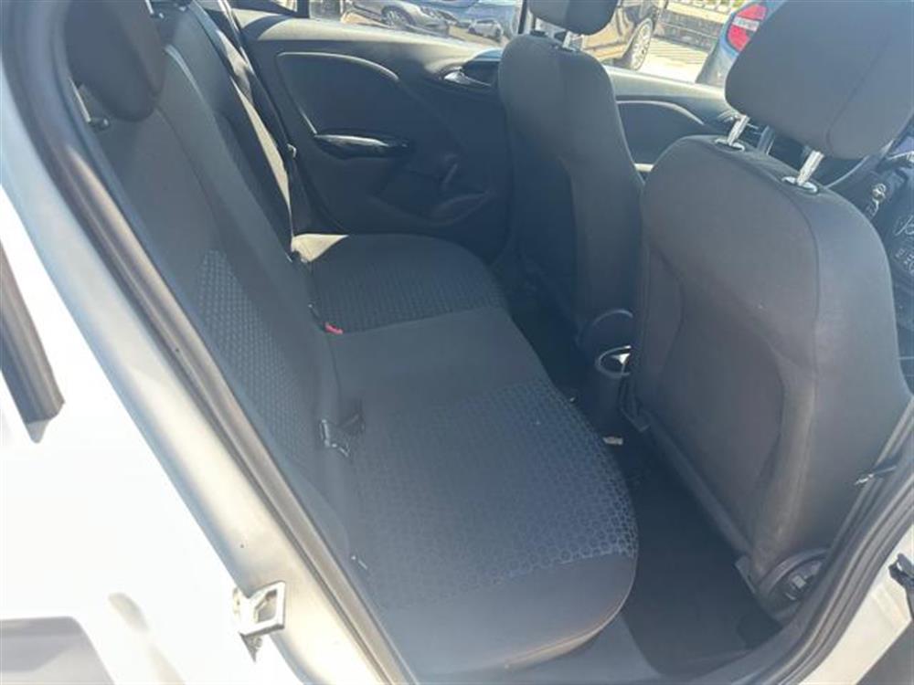 Corsa Corsa 1.3 CDTI ecoFLEX Sta