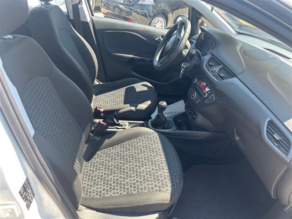 Corsa Corsa 1.3 CDTI ecoFLEX Sta