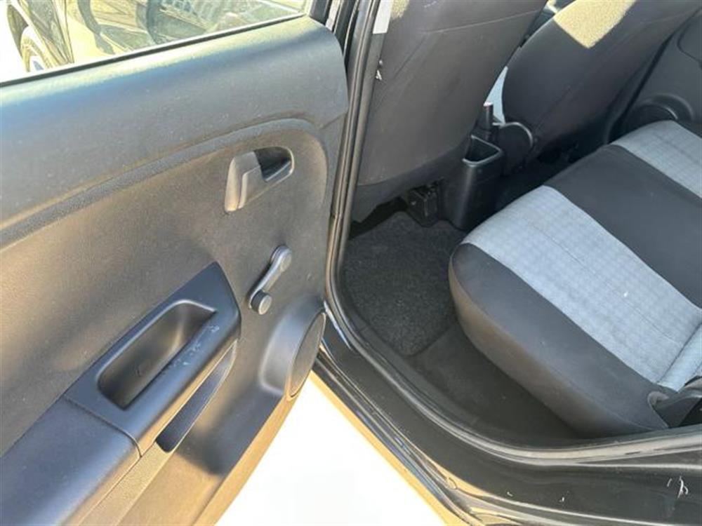 Venga Venga 1.4 EcoGPL Cool 95.0