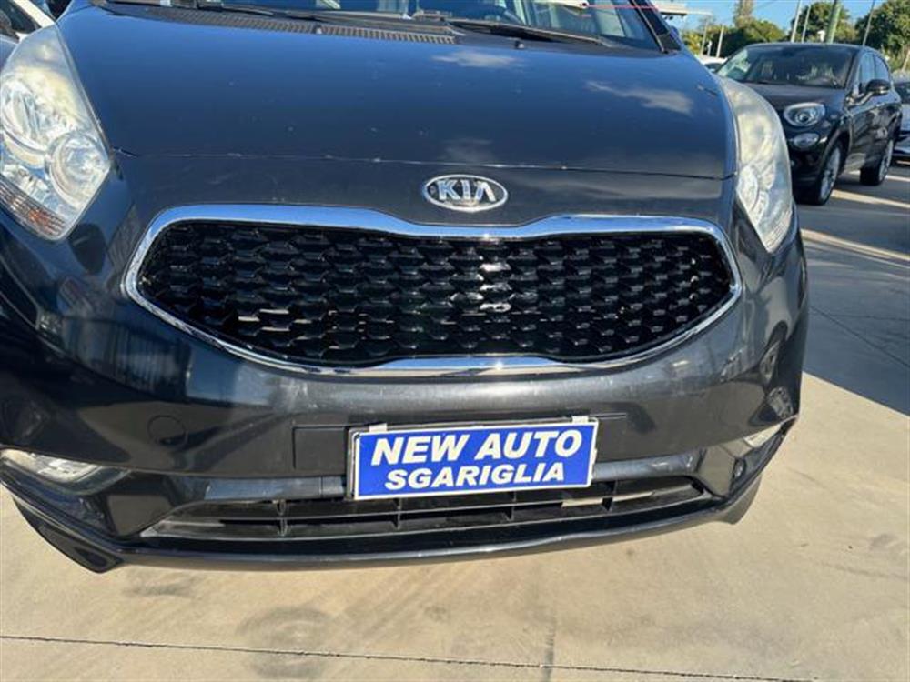 Venga Venga 1.4 EcoGPL Cool 95.0