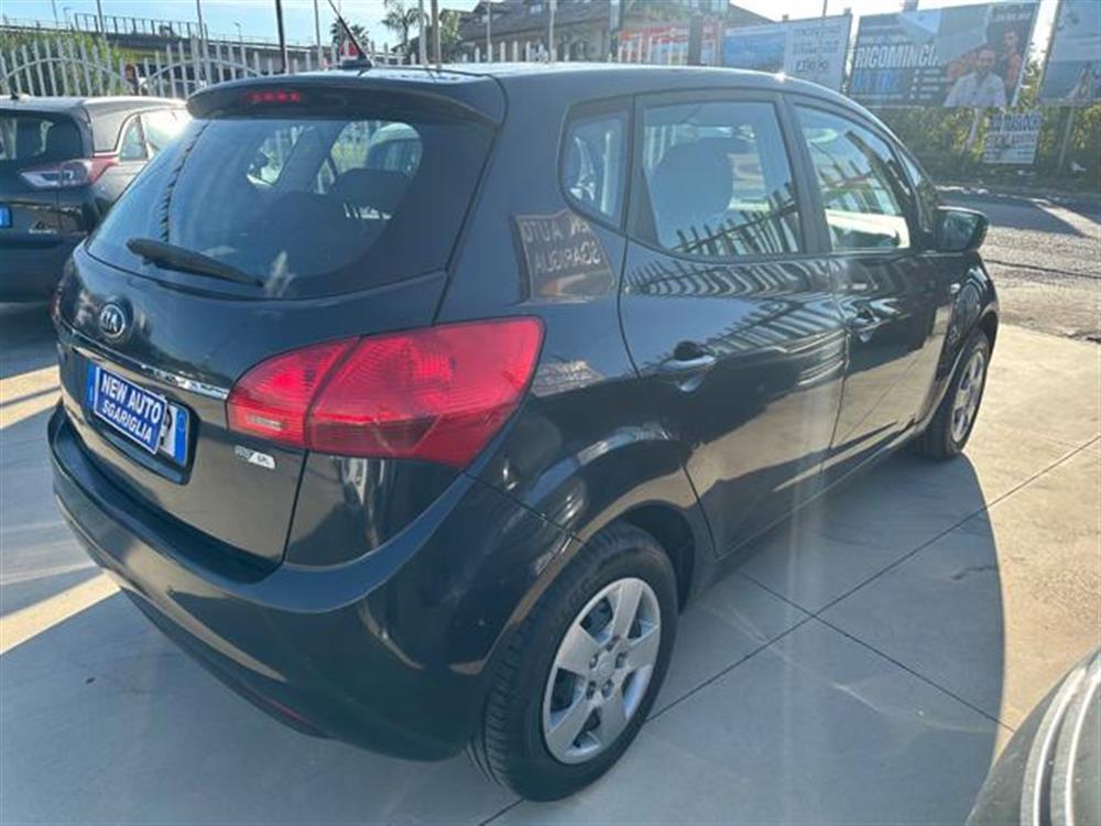 Venga Venga 1.4 EcoGPL Cool 95.0