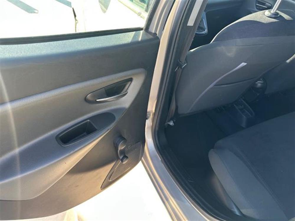 Ypsilon Ypsilon 1.2 69 CV 5P GPL Eco