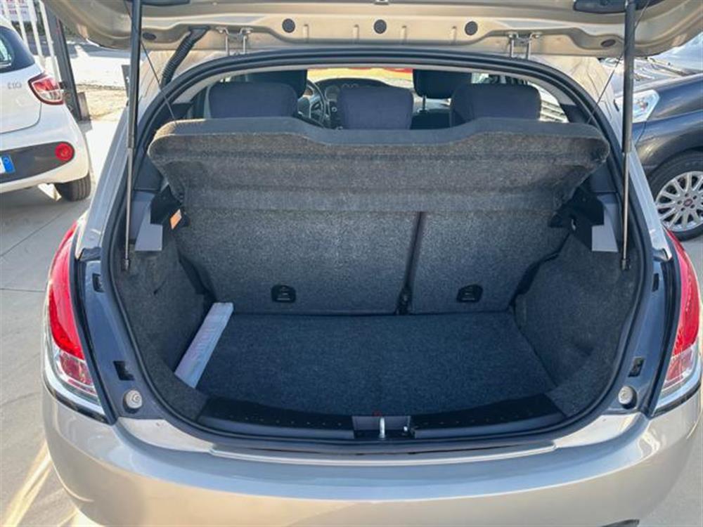 Ypsilon Ypsilon 1.2 69 CV 5P GPL Eco