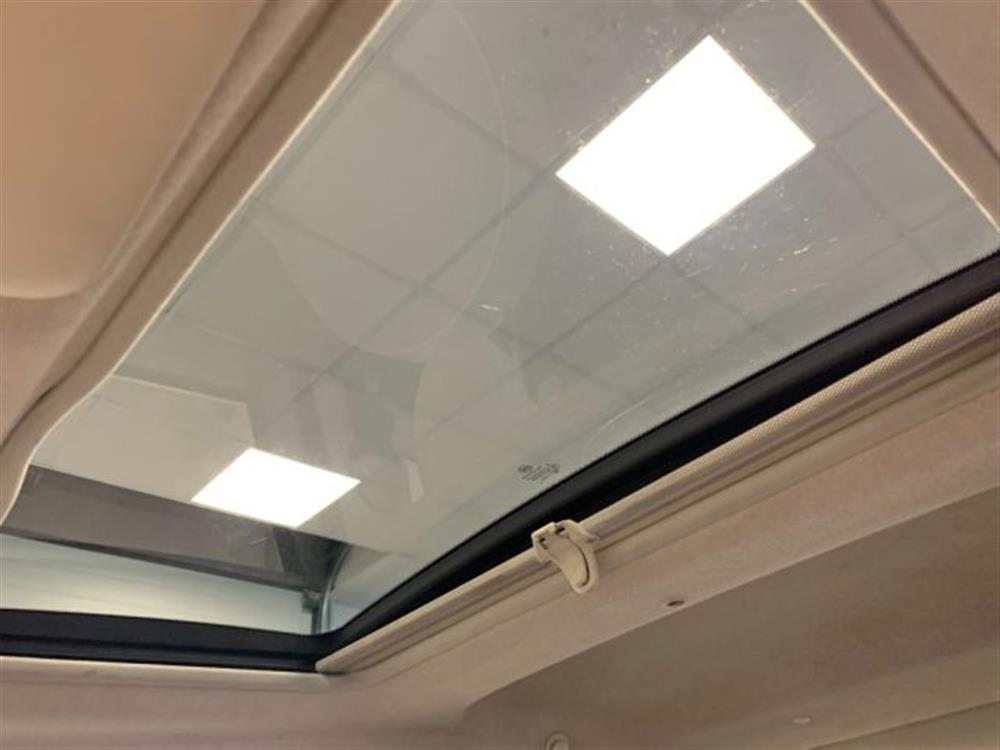 500 500 1.2 Lounge Tetto Apr