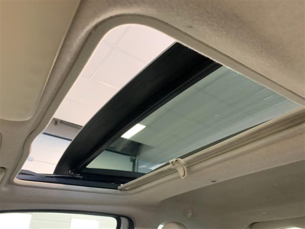 500 500 1.2 Lounge Tetto Apr