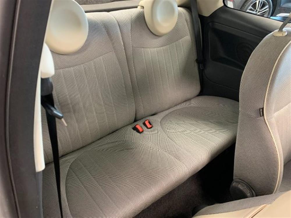 500 500 1.2 Lounge Tetto Apr