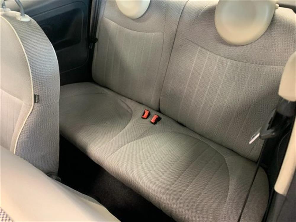 500 500 1.2 Lounge Tetto Apr