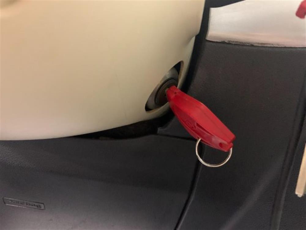 500 500 1.2 Lounge Tetto Apr