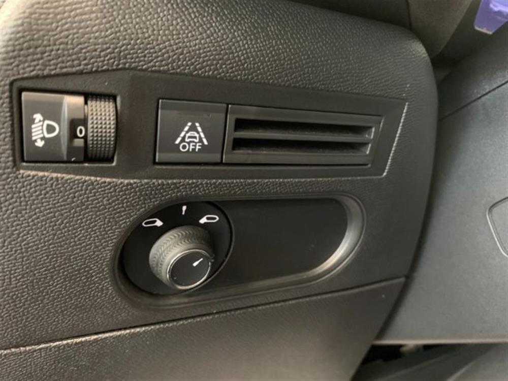 DS 3 Crossback DS 3 Crossback Performance Line 1.5