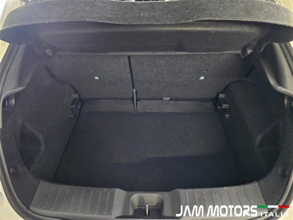 Juke Juke 1.0 DIG-T 114 CV N-C