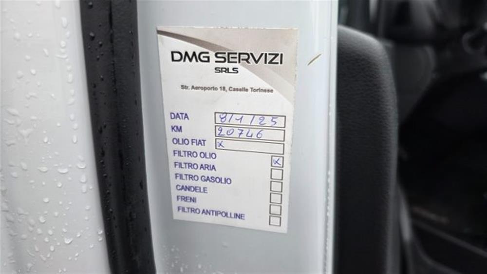 Scudo Scudo 1.5 BlueHDi 100 CV P