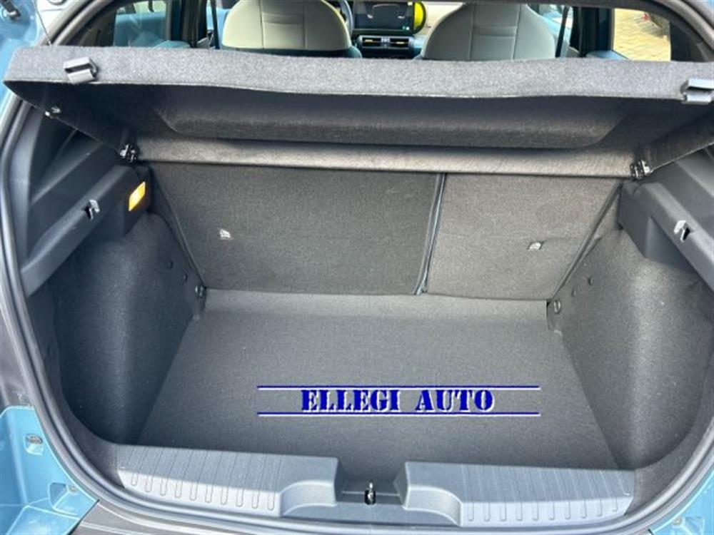 Grande Panda Grande Panda 1.2 100 CV S&S La Pr