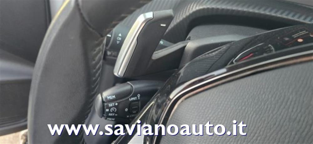 208 208 PureTech 100 Stop&St