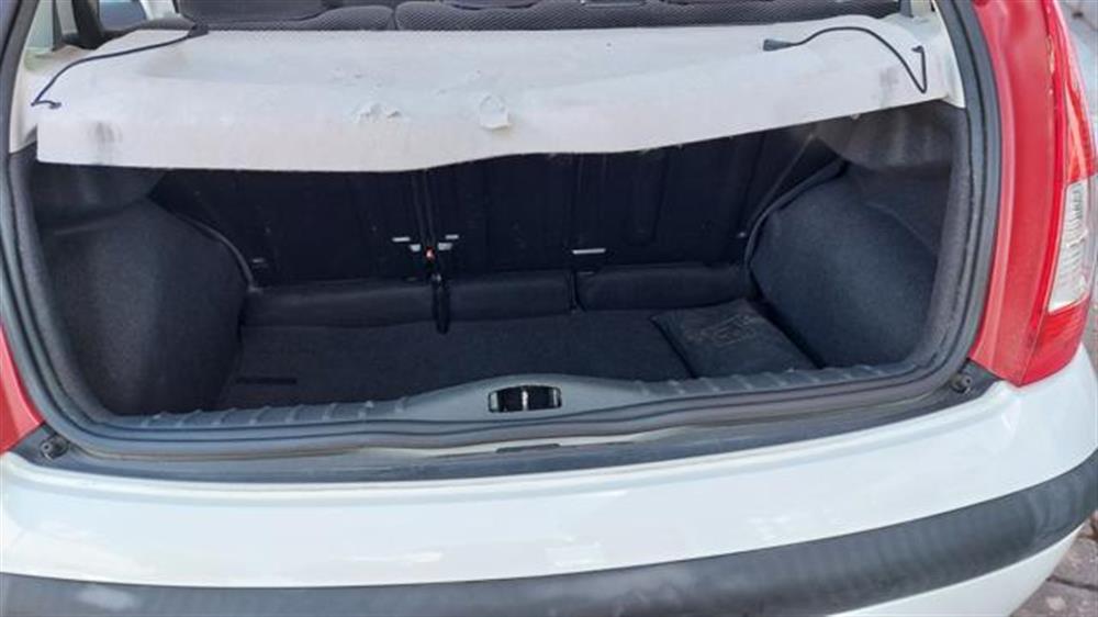 C3 C3 1.1 Elegance Unico