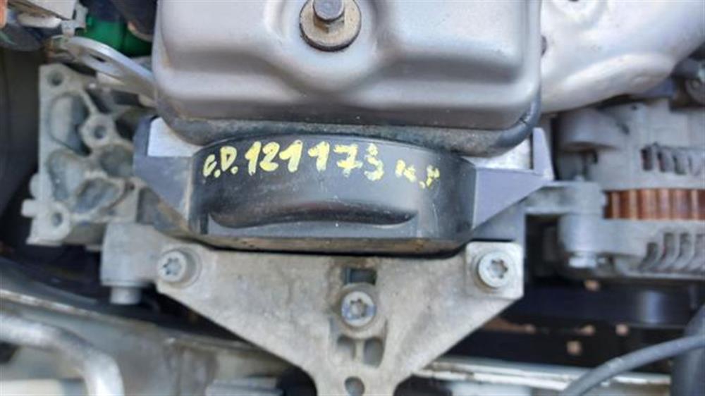 C3 C3 1.1 Elegance Unico