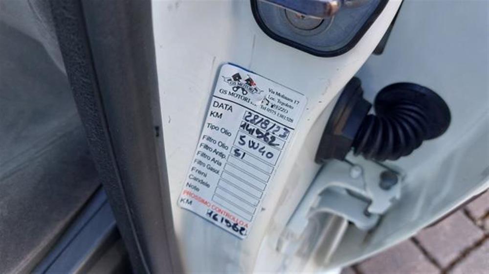 C3 C3 1.1 Elegance Unico