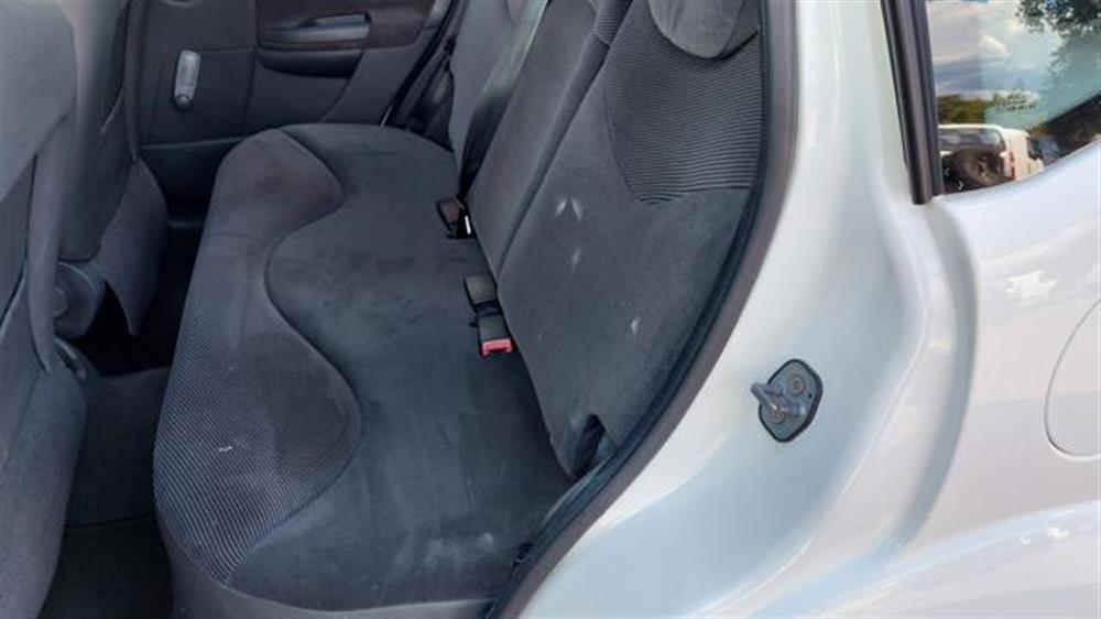 C3 C3 1.1 Elegance Unico