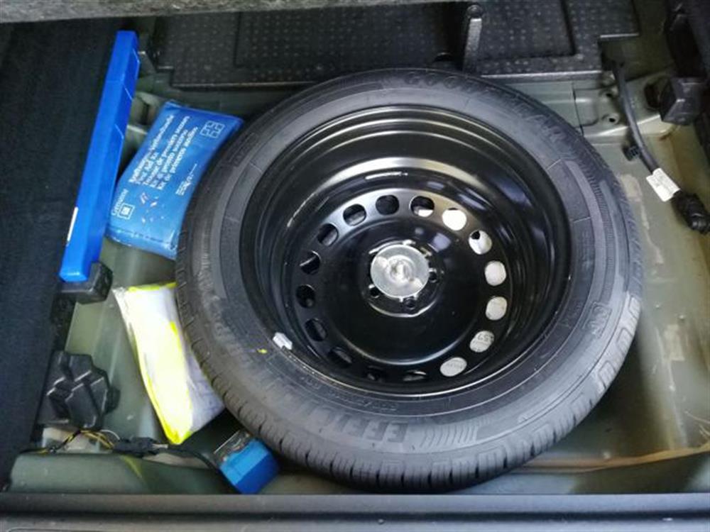 Astra Astra 1.6 CDTi 136CV Start