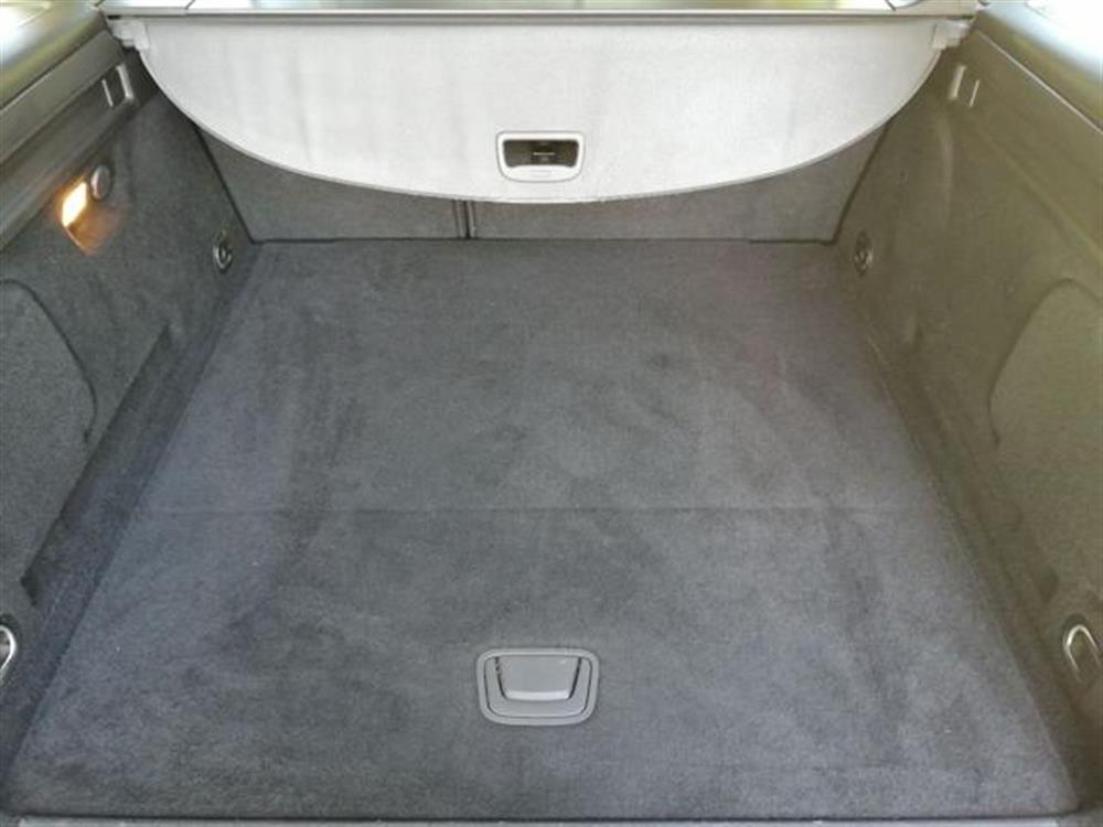 Astra Astra 1.6 CDTi 136CV Start