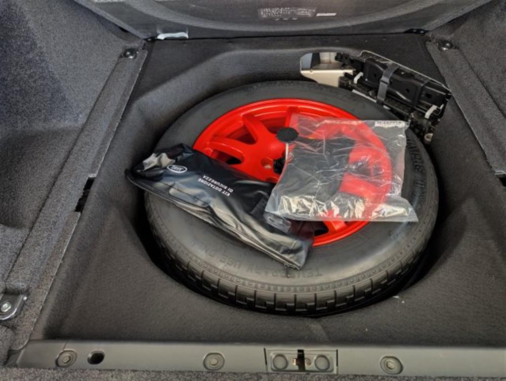 Range Rover Range Rover 3.0D l6 HSE