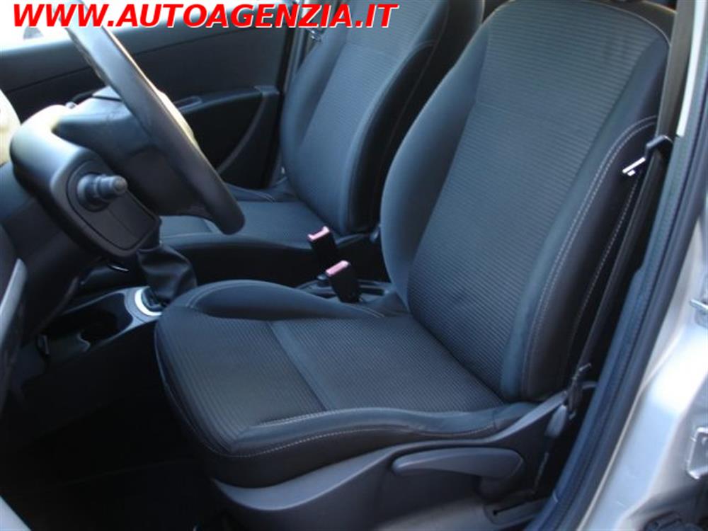 Clio Clio 1.5 dCi 75CV 5 porte